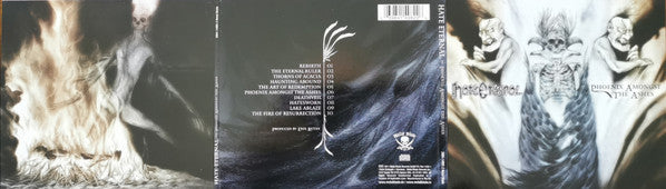 phoenix-amongst-the-ashes