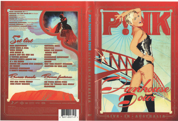 funhouse-tour---live-in-australia
