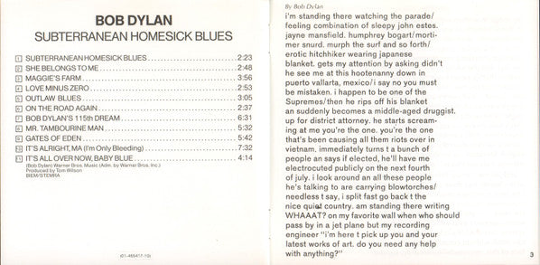 subterranean-homesick-blues