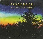 all-the-little-lights