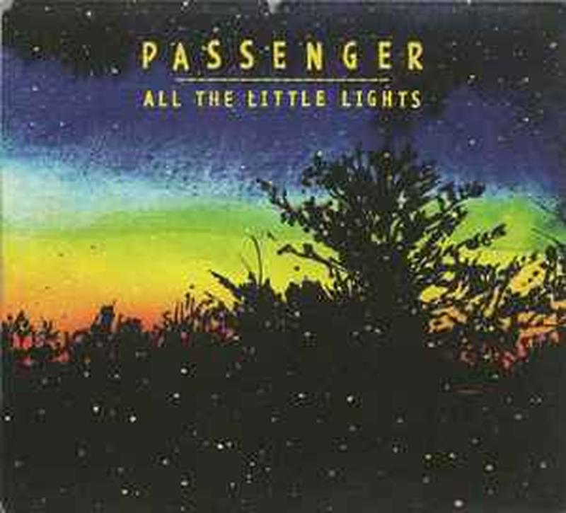 all-the-little-lights