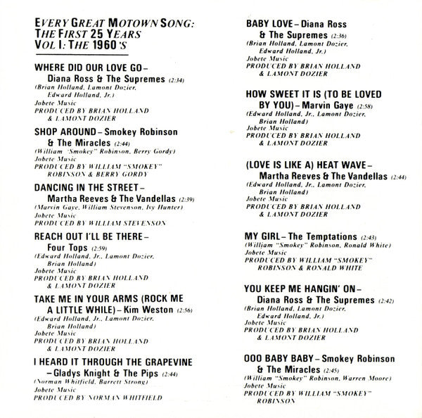every-great-motown-song:-the-first-25-years-as-originally-recorded
