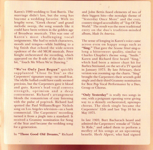 yesterday-once-more-(greatest-hits-1969---1983)