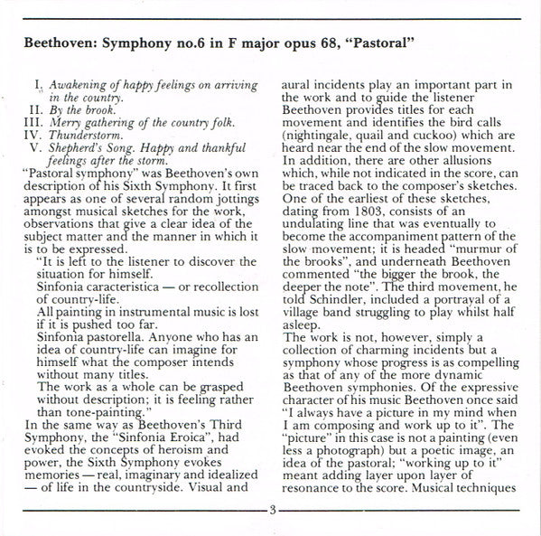 symphony-no.-6-"pastoral"