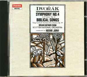 symphony-no.4-in-d-minor-op.-13-/-biblical-songs-song-cycle-for-baritone-&-orchestra-op.-99