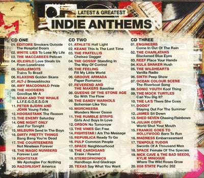 latest-&-greatest-indie-anthems