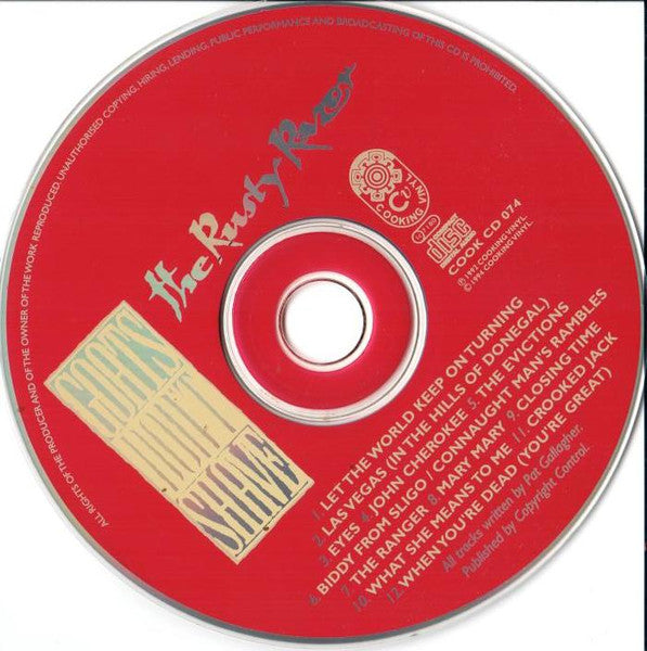 the-rusty-razor