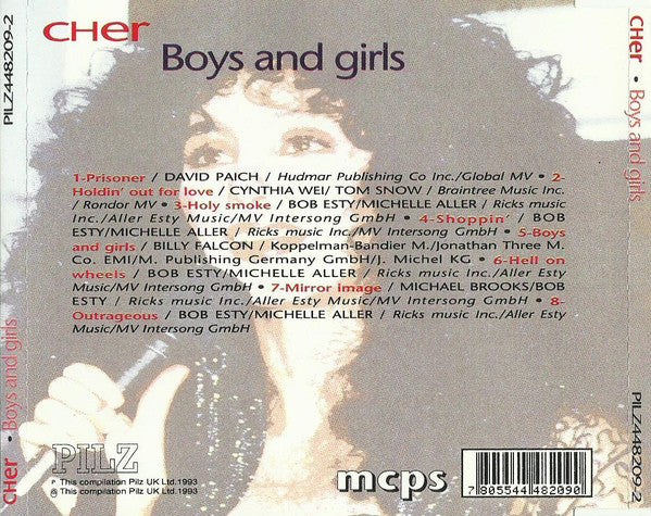 boys-and-girls