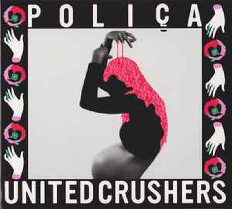 united-crushers