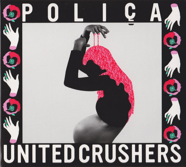 united-crushers