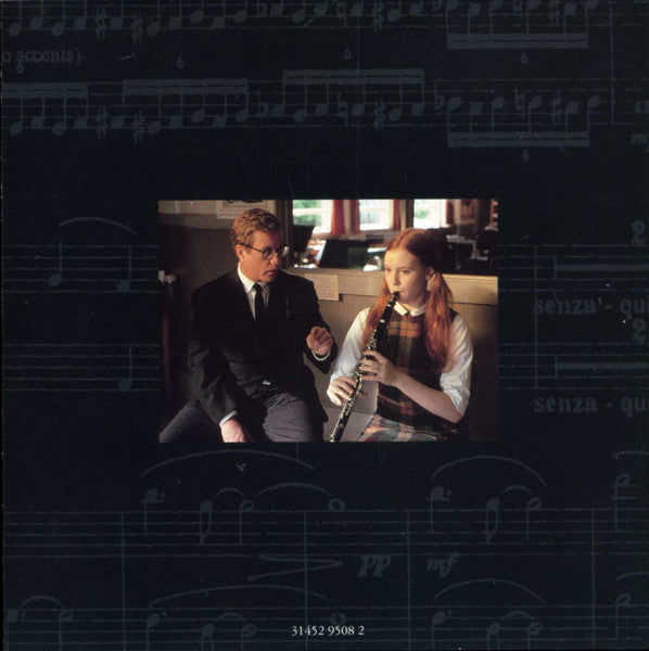 mr.-hollands-opus-(original-motion-picture-soundtrack)