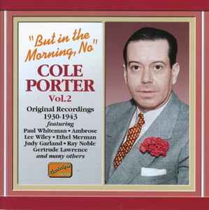but-in-the-morning,-no---cole-porter-vol-2.