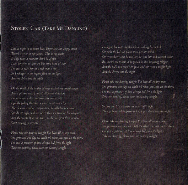 sacred-love