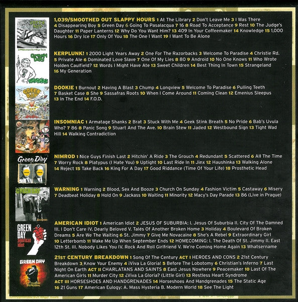 the-studio-albums-1990---2009