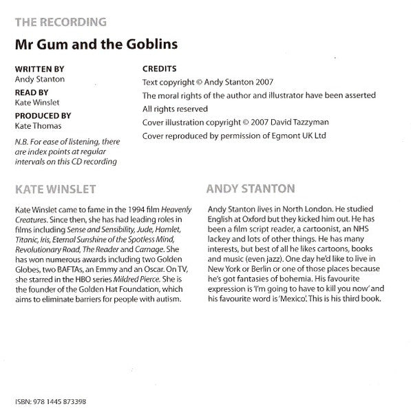 kate-winslet-reads-the-mr-gum-collection-part-1
