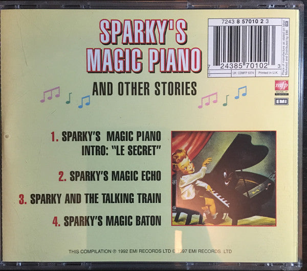 sparkys-magic-piano-and-other-stories