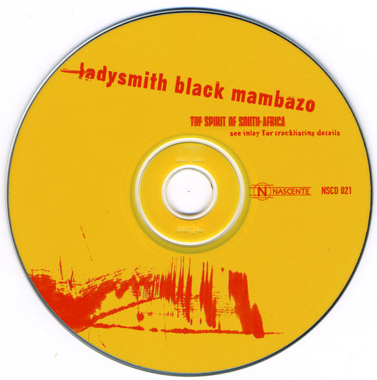 spirit-of-south-africa---the-very-best-of-ladysmith-black-mambazo