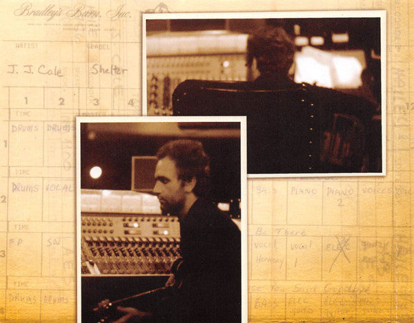 rewind-(unreleased-recordings)
