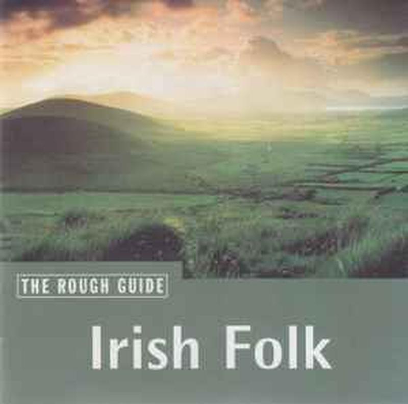 the-rough-guide-to-irish-folk