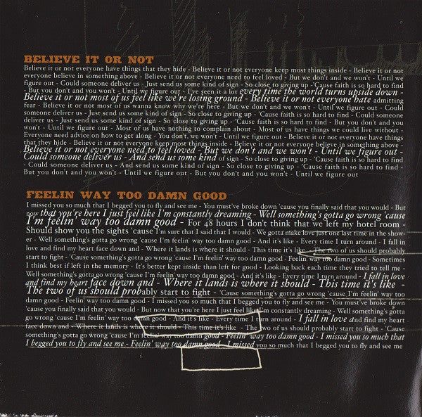 the-long-road