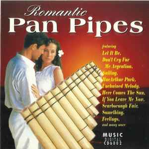 romantic-pan-pipes