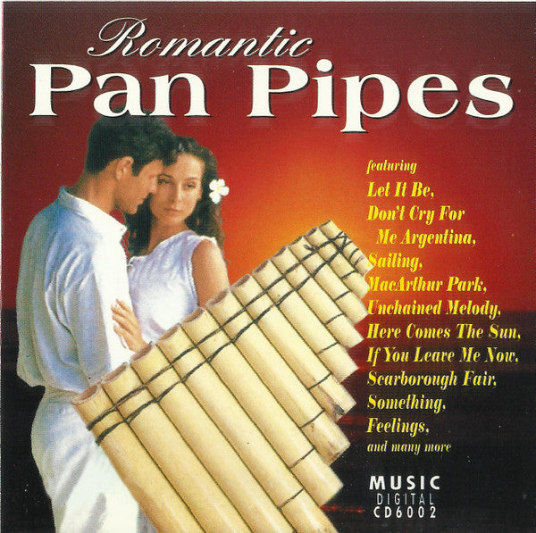 romantic-pan-pipes