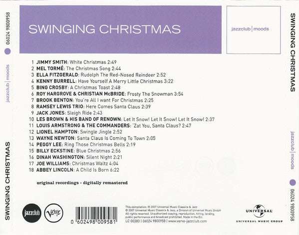 swinging-christmas