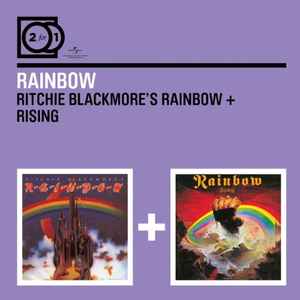 ritchie-blackmores-rainbow-+-rising