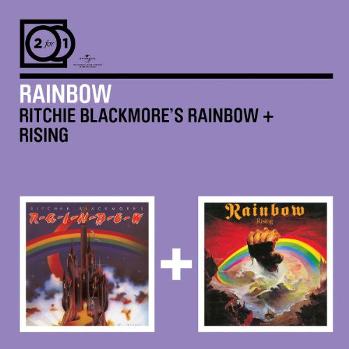 ritchie-blackmores-rainbow-+-rising