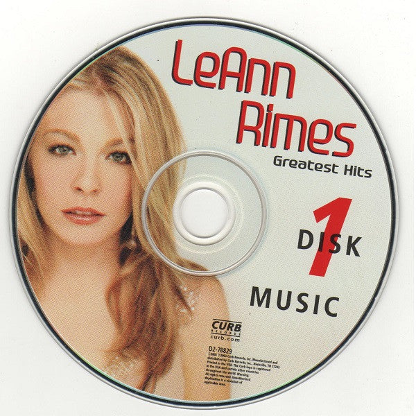 greatest-hits