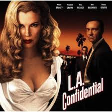 l.a.-confidential:-original-motion-picture-soundtrack