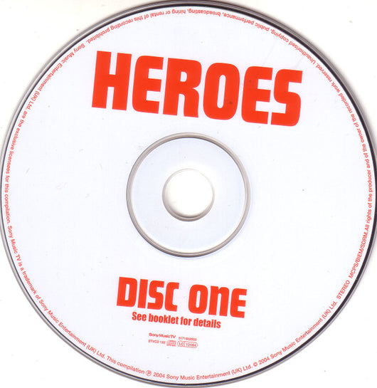 heroes-the-anthems