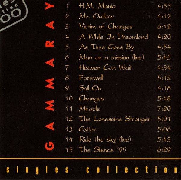 singles-collection-2000