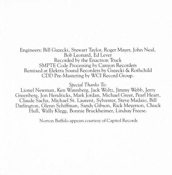 the-rose-(the-original-soundtrack-recording)