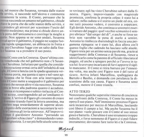 le-nozze-di-figaro