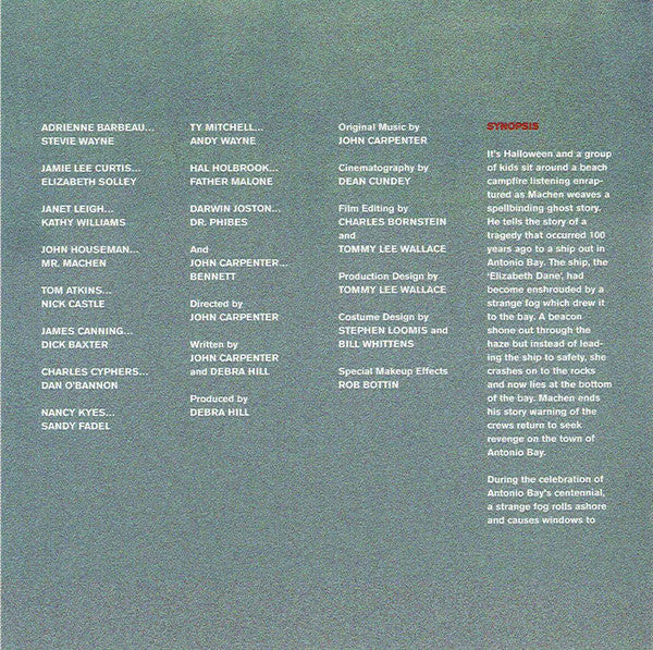 the-fog-(new-expanded-edition-original-film-soundtrack)