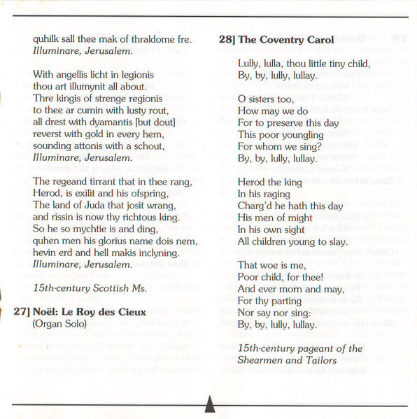 a-child-is-born:-carols-from-trinity