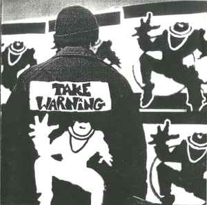 take-warning:-the-songs-of-operation-ivy