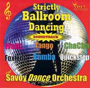 strictly-ballroom-dancing