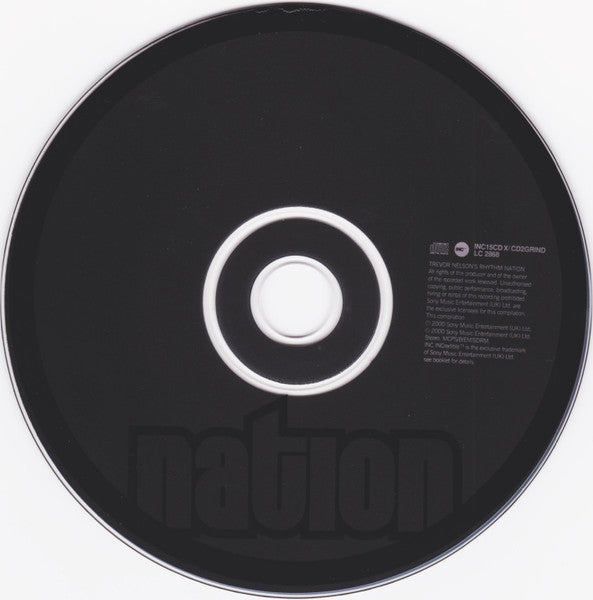 trevor-nelsons-rhythm-nation
