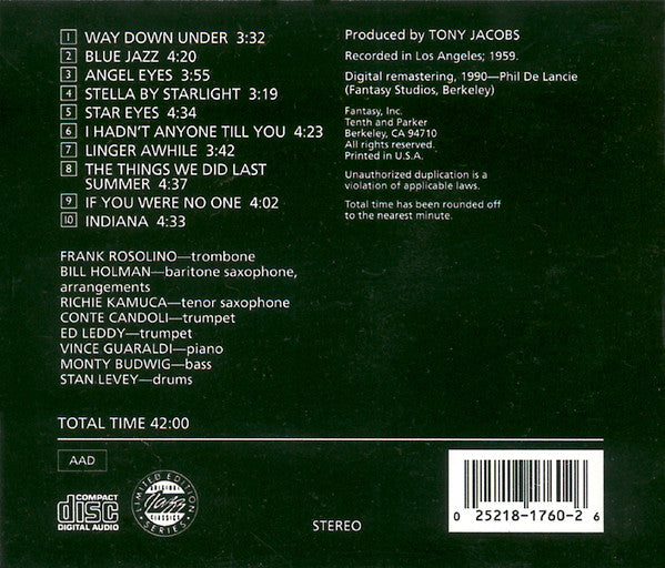 west-coast-jazz-in-hifi