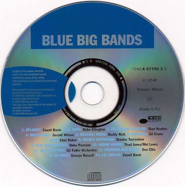 blue-big-bands---a-swingin-affair
