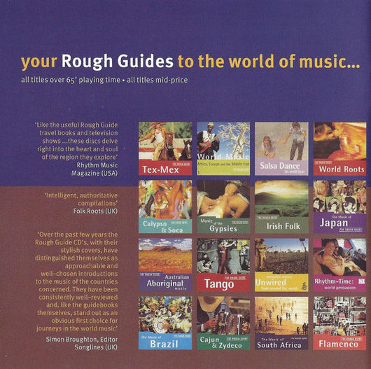 the-rough-guide-to-congolese-soukous