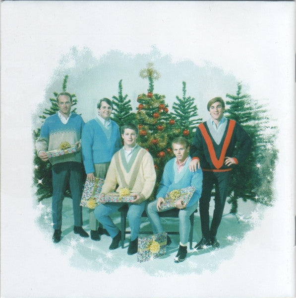 christmas-with-the-beach-boys