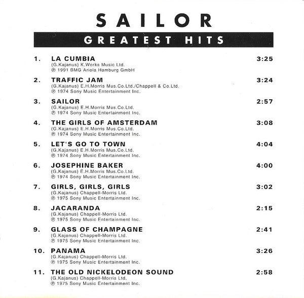 greatest-hits