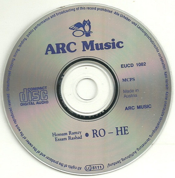 ro-he