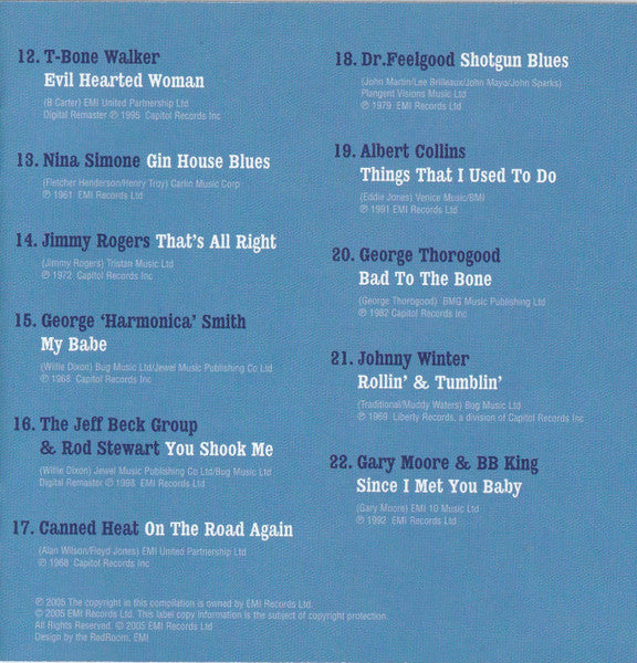 the-original-blues-album---classic-blues-from-the-original-stars