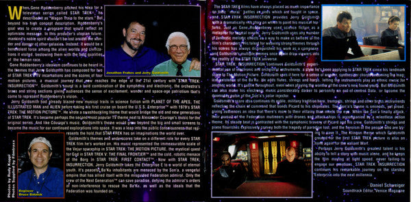 star-trek:-insurrection-(music-from-the-original-motion-picture-soundtrack)