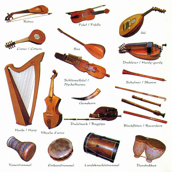 chominciamento-di-gioia-(virtuoso-dance-music-from-the-time-of-boccaccios-decamerone)