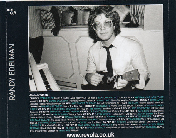 and-his-piano---the-very-best-of